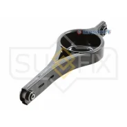 ����� �������� | ��� ����/��� | SH1278 SH1278 ����