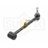 ����� �������� | ��� ����/��� | SH1282 SH1282 ����