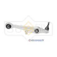 ����� �������� ������ | ����� ����/��� | SH1286 SH1286 ����