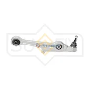 ����� �������� | ����� ����/��� | SH1303 SH1303 ����