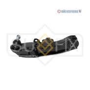 ����� �������� | ����� ���� | SH1336 SH1336 ����