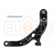 ����� �������� ������ | ����� ��� | SH1357 SH1357 ����