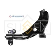 ����� �������� ������ | ����� ��� | SH1361 SH1361 ����