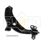 ����� �������� | ����� ���� | SH1362 SH1362 ����