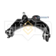 ����� �������� ������� | ����� ���� | SH1366 SH1366 ����