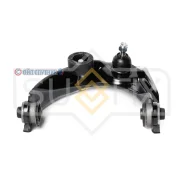 ����� �������� ������� | ����� ��� | SH1365 SH1365 ����