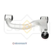 ����� �������� ������� | ��� ��� | SH1389 SH1389 ����