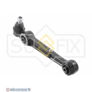 ����� �������� | ����� ��� | SH1415 SH1415 ����