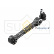 ����� �������� | ����� ���� | SH1416 SH1416 ����