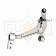����� �������� ������ | ����� ��� | SH1443 SH1443 ����