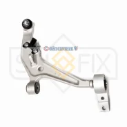 ����� �������� ������ | ����� ���� | SH1444 SH1444 ����