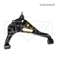 ����� �������� | ����� ���� | SH1484 SH1484 ����
