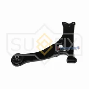 ����� �������� | ����� ��� | SH1489 SH1489 ����