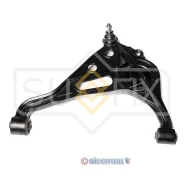����� �������� | ����� ��� | SH1483 SH1483 ����
