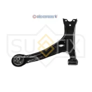 ����� �������� | ����� ���� | SH1490 SH1490 ����