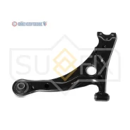 ����� �������� | ����� ��� | SH1497 SH1497 ����