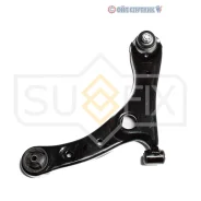 ����� �������� | ����� ��� | SH1491 SH1491 ����