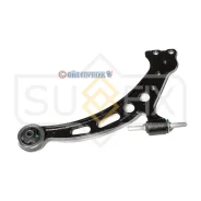 ����� �������� | ����� ��� | SH1495 SH1495 ����