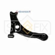 ����� �������� | ����� ���� | SH1498 SH1498 ����
