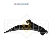 ����� �������� | ����� ���� | SH1502 SH1502 ����