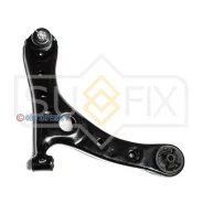 ����� �������� | ����� ���� | SH1492 SH1492 ����