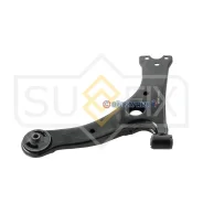 ����� �������� | ����� ��� | SH1505 SH1505 ����