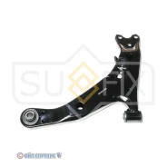 ����� �������� ������ | ����� ��� | SH1503 SH1503 ����