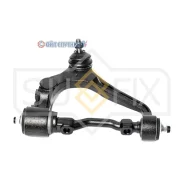 ����� �������� | ����� ���� | SH1508 SH1508 ����