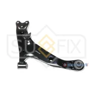 ����� �������� ������ | ����� ���� | SH1504 SH1504 ����