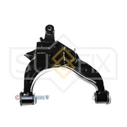 ����� �������� ������ | ����� ��� | SH1509 SH1509 ����