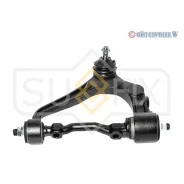 ����� �������� | ����� ��� | SH1507 SH1507 ����