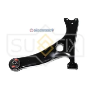 ����� �������� | ����� ��� | SH1521 SH1521 ����