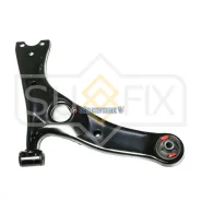 ����� �������� | ����� ���� | SH1522 SH1522 ����