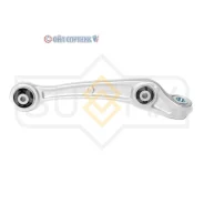����� �������� | ����� ��� | SH1551 SH1551 ����