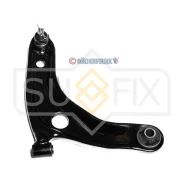 ����� �������� ������ | ����� ���� | SH1526 SH1526 ����