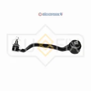 ����� �������� | ����� ��� | SH1563 SH1563 ����