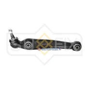 ����� �������� | ����� ��� | SH1565 SH1565 ����