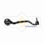 ����� �������� ������ | ����� ���� | SH1564 SH1564 ����