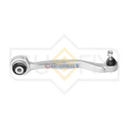 ����� �������� | ����� ���� | SH1584 SH1584 ����