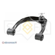 ����� �������� | ����� ��� | SH1607 SH1607 ����