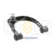 ����� �������� | ����� ���� | SH1608 SH1608 ����