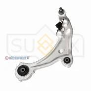 ����� �������� | ����� ��� | SH1623 SH1623 ����