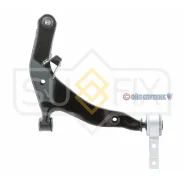 ����� �������� | ����� ���� | SH1622 SH1622 ����