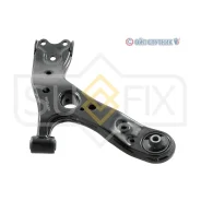 ����� �������� | ����� ��� | SH1629 SH1629 ����