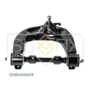 ����� �������� | ����� ��� | SH1631 SH1631 ����