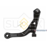 ����� �������� | ����� ��� | SH1643 SH1643 ����