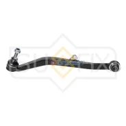 ����� �������� | ��� ���� | SH1642 SH1642 ����