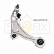 ����� �������� | ����� ���� | SH1624 SH1624 ����