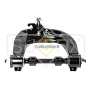 ����� �������� | ����� ���� | SH1632 SH1632 ����