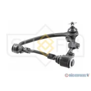 ����� �������� | ����� ��� | SH1645 SH1645 ����